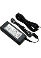 Yamaha PA-300C AC Power Adapter For Hi-End Portable Keyboards (Black)