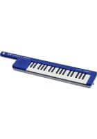 Yamaha Sonogenic SHS-300 Keytar (Blue)