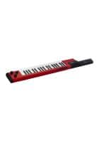 Yamaha Sonogenic SHS-500 Keytar (Red)