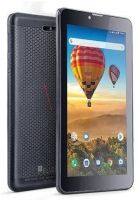 iBall Cleo S9 Tab 16 GB Black