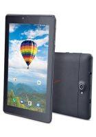 iBall Skye 03 Tab 8 GB Graphite Black