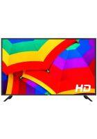 iMee 81.28 cm (32 inch) HD Ready LED Black (MEE-32N)