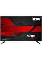 iMee 81.28 cm (32 inch) HD Ready LED Smart TV Black (MEE-32S18)