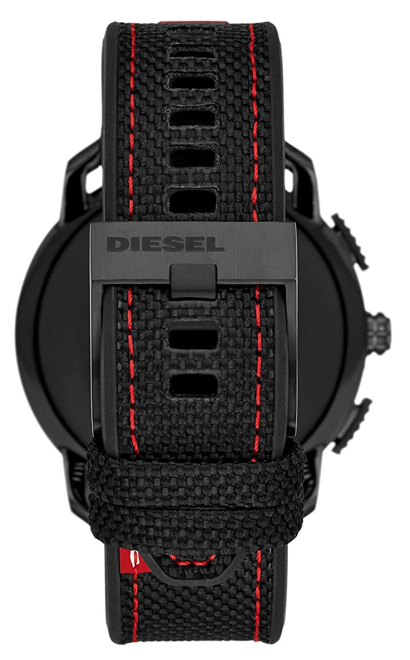 diesel axial dzt2016