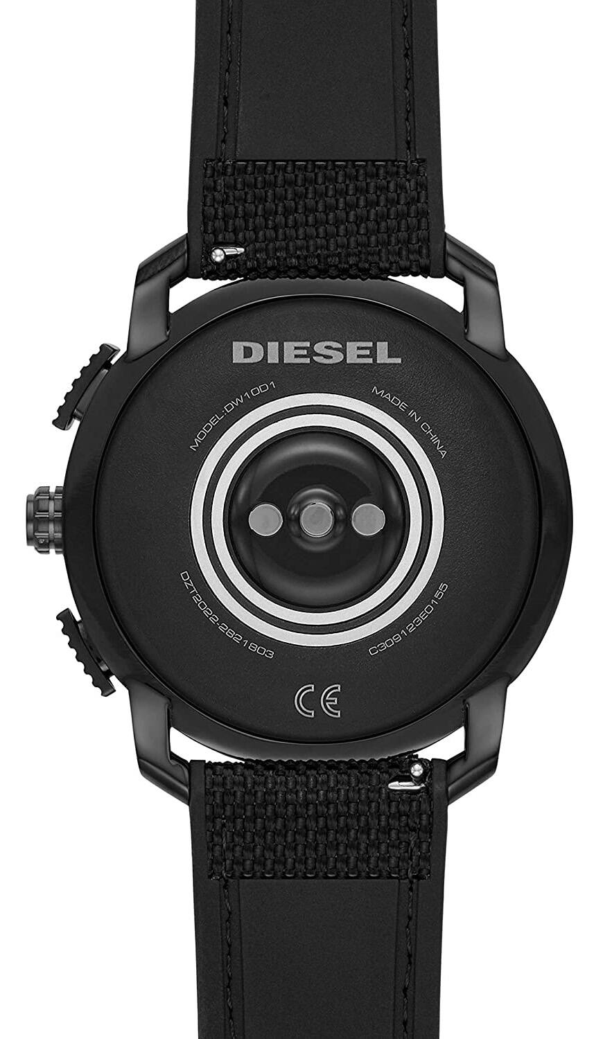 diesel axial dzt2016