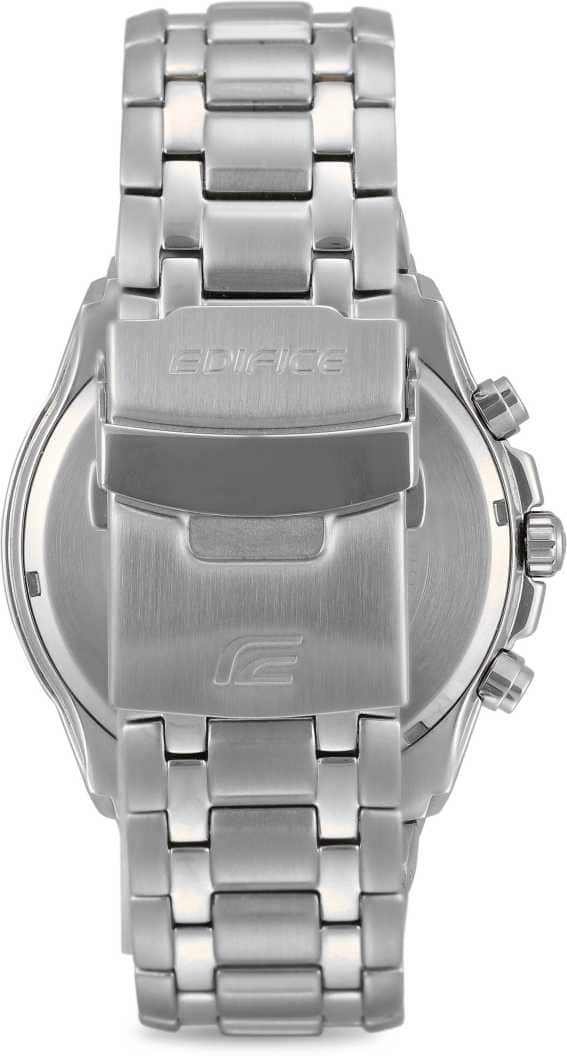 ed368 casio