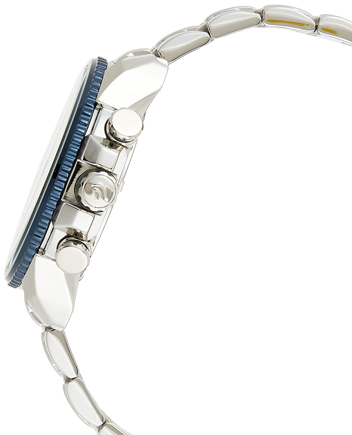 casio ed437