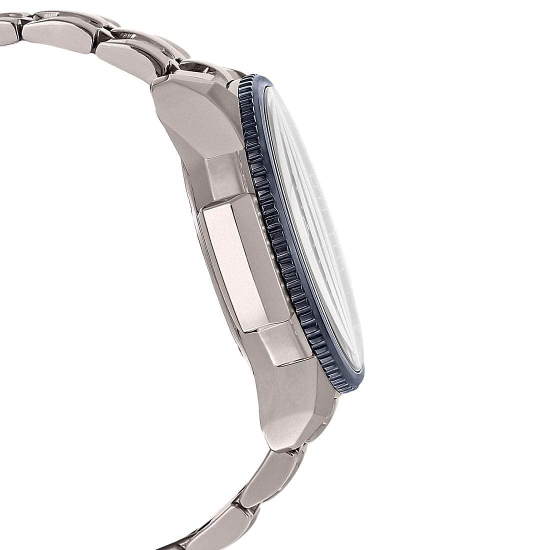 casio ed437