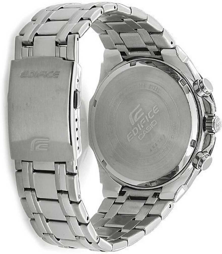 edifice ex190