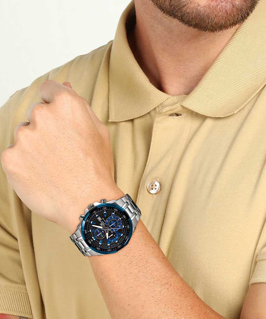 edifice ex190