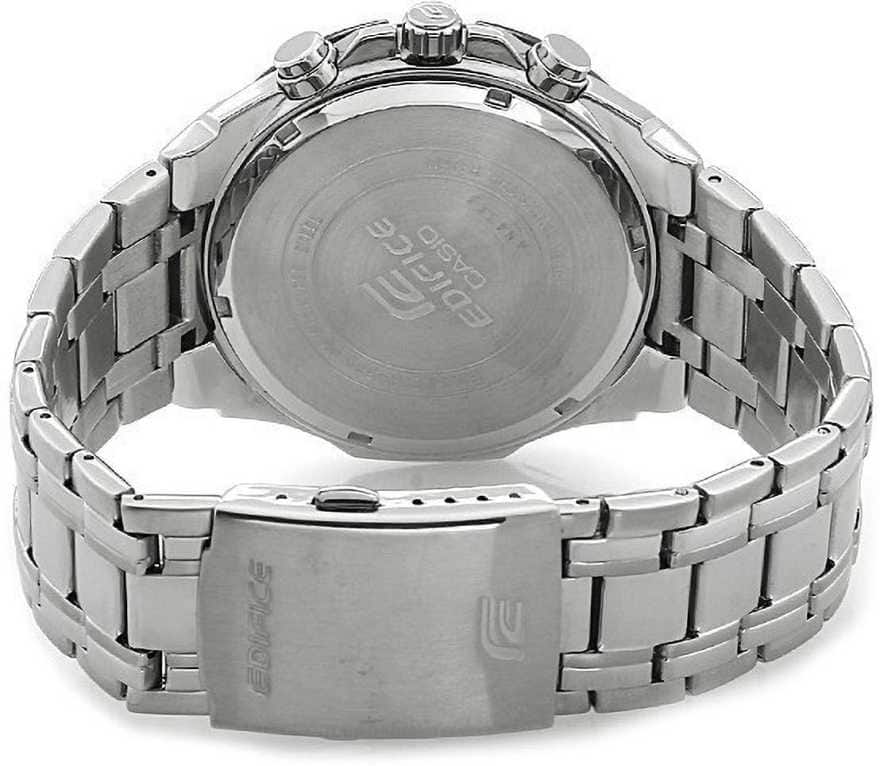 casio edifice ex191