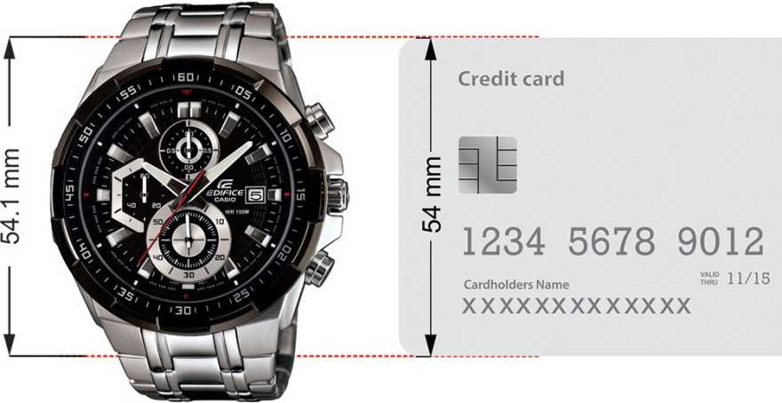 smart watch x6 review