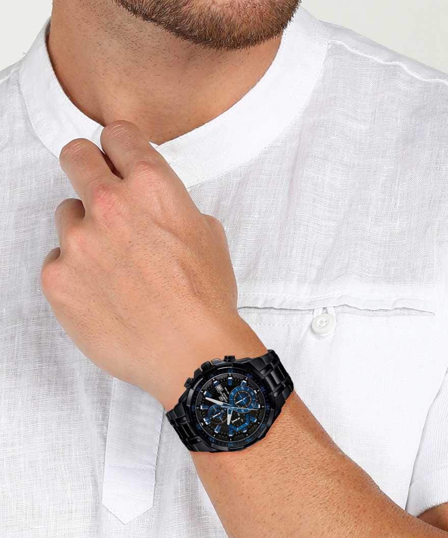 casio edifice ex204