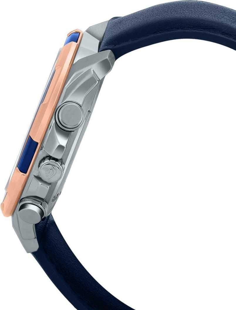 edifice ex306