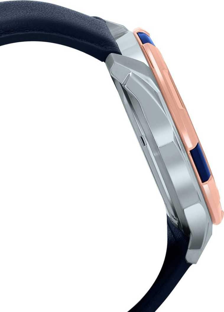 edifice ex306