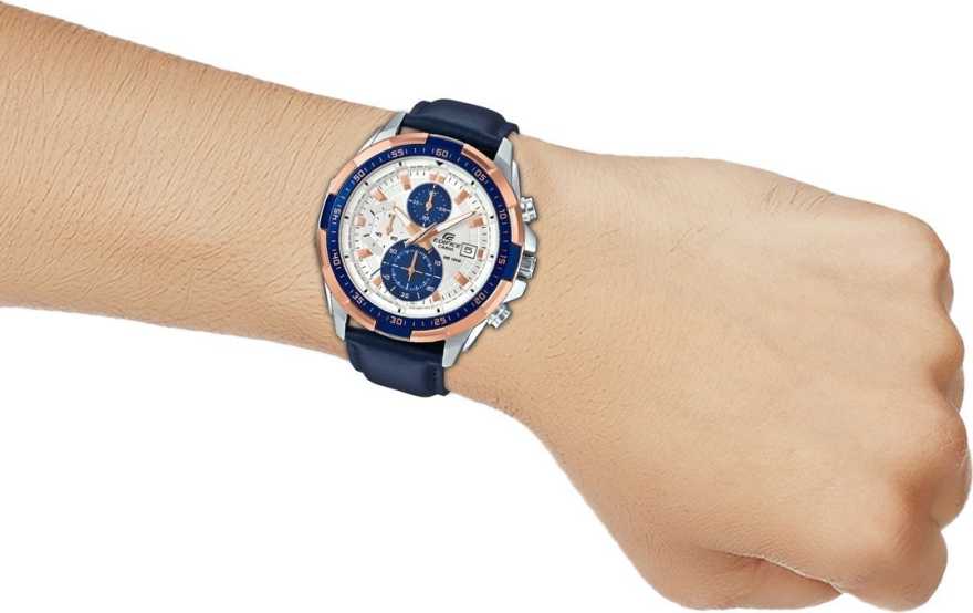 ex306 watch price