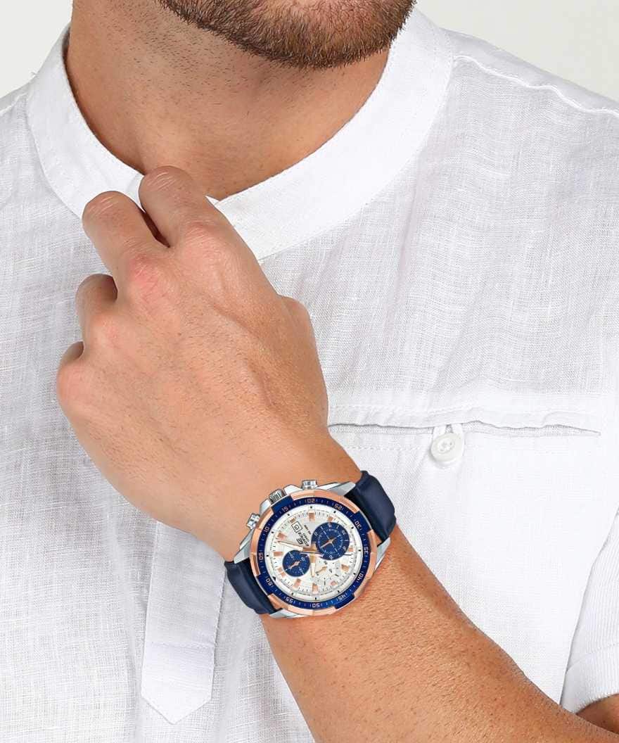edifice ex306