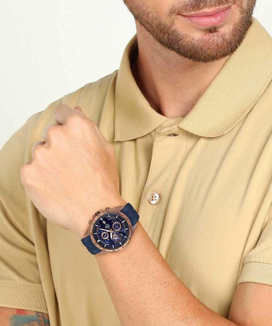 ex386 casio
