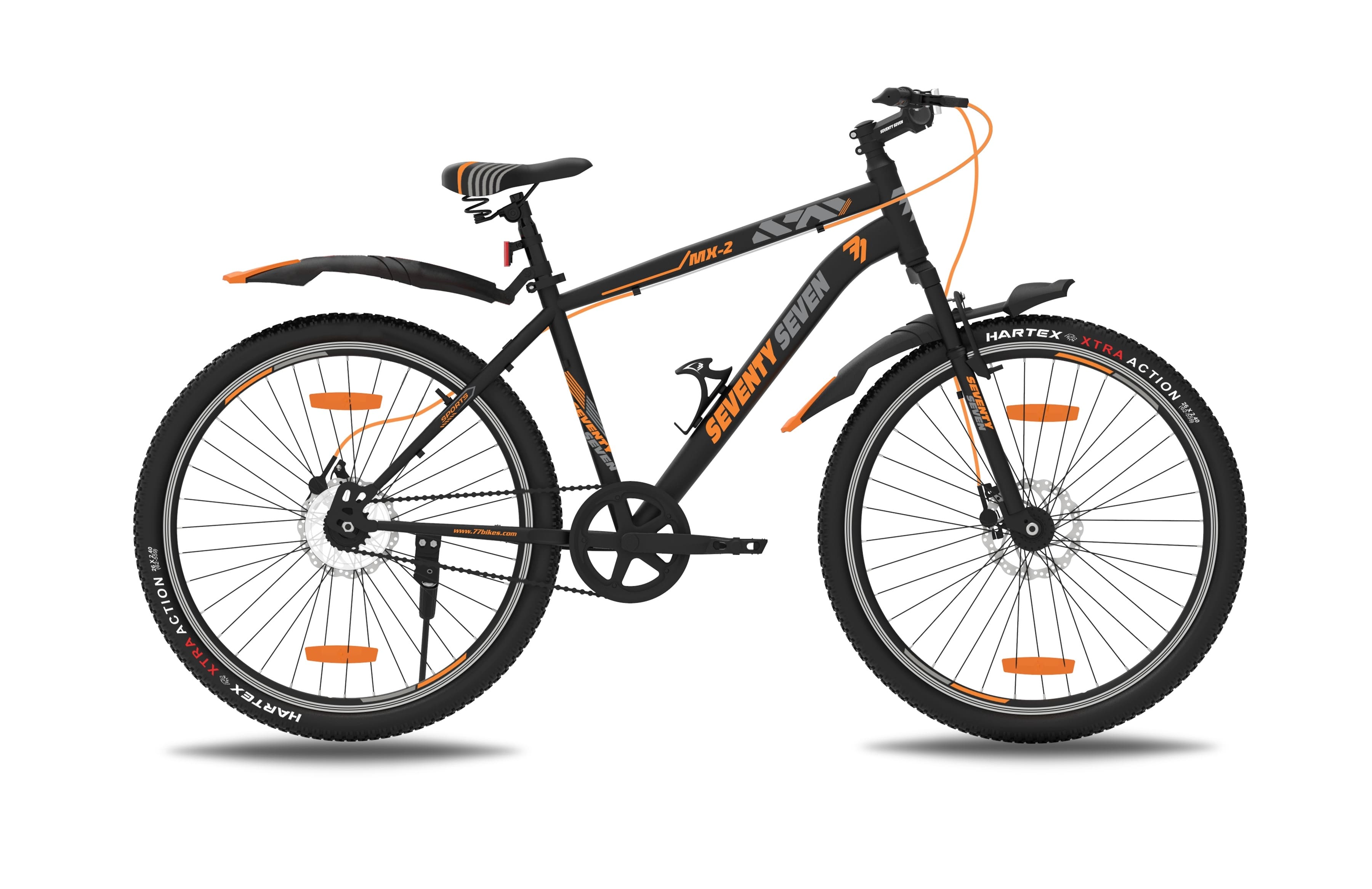 Seven mountain bike gear cheap