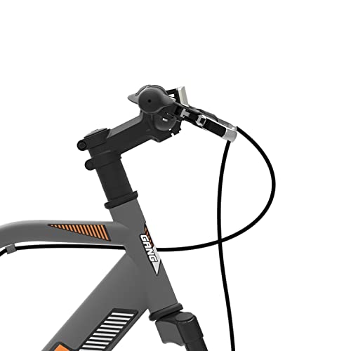 nero sports upright exercise bike