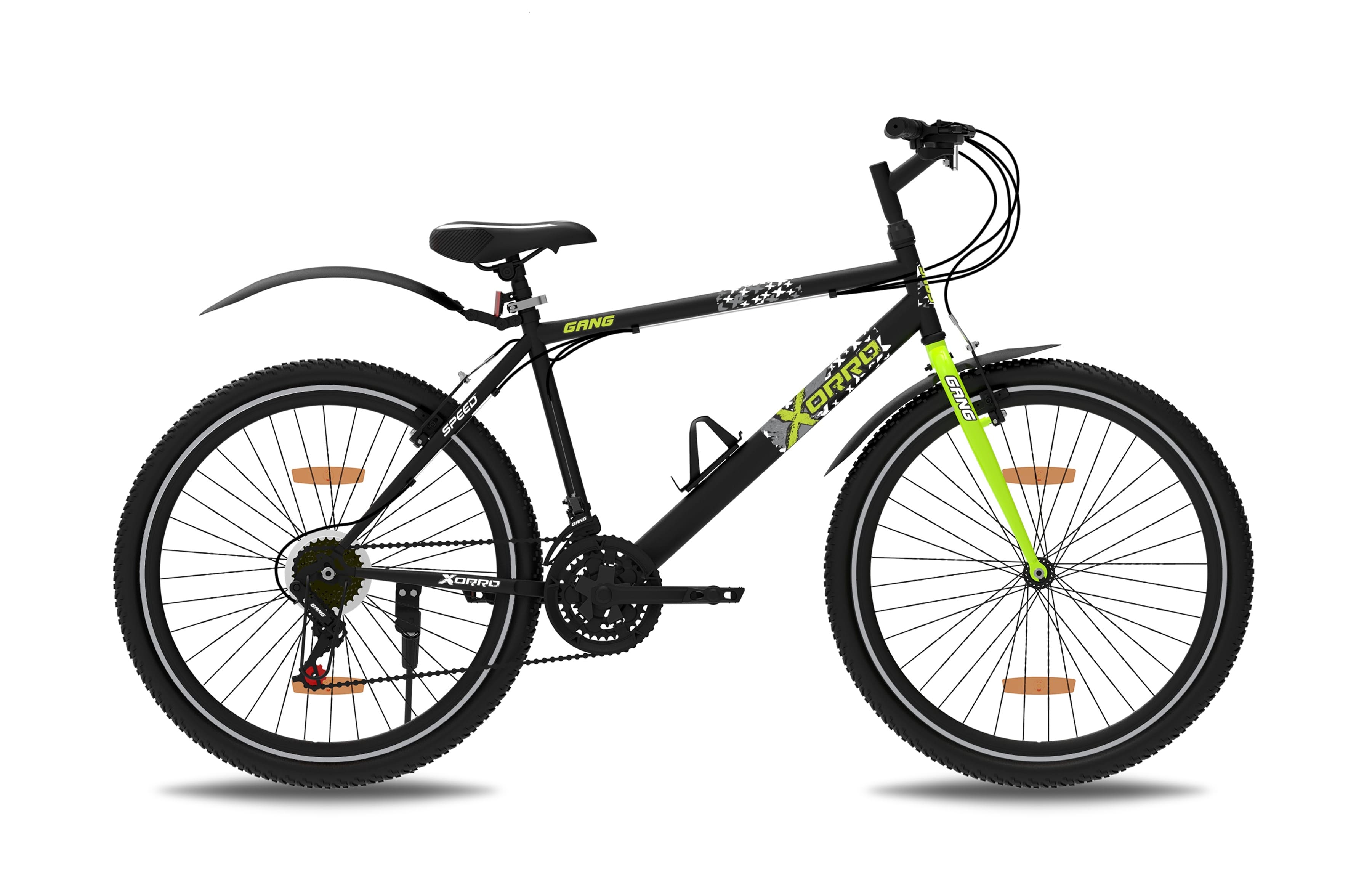 18.5 frame bike height deals