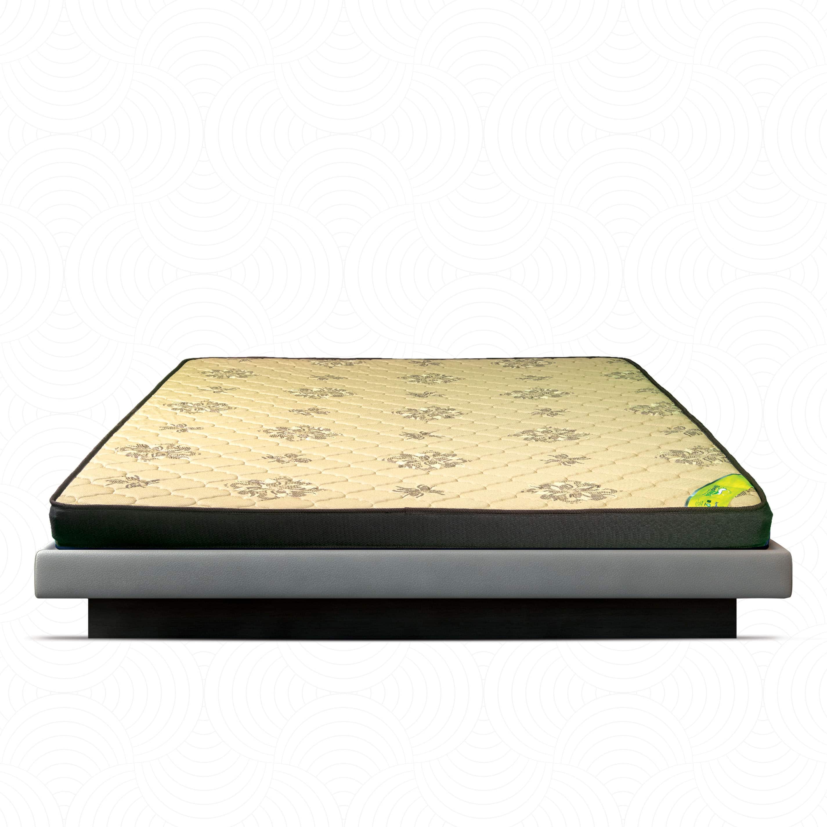 sleepfresh perfect balance mattress size carrycot sleepfresh perfect balance mattress size carrycot