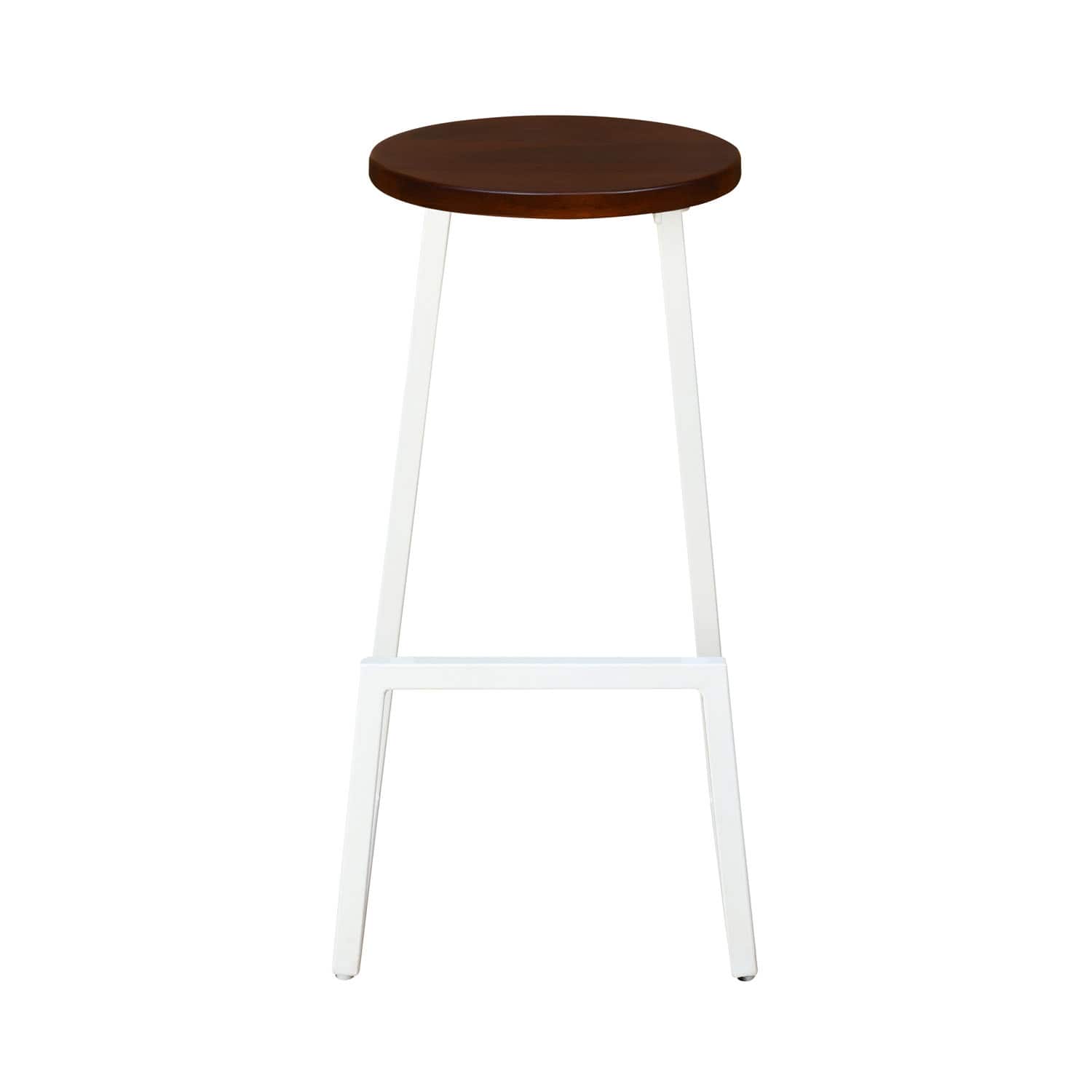 Nilkamal bar online stool
