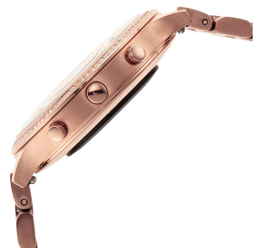 galaxy fit e band