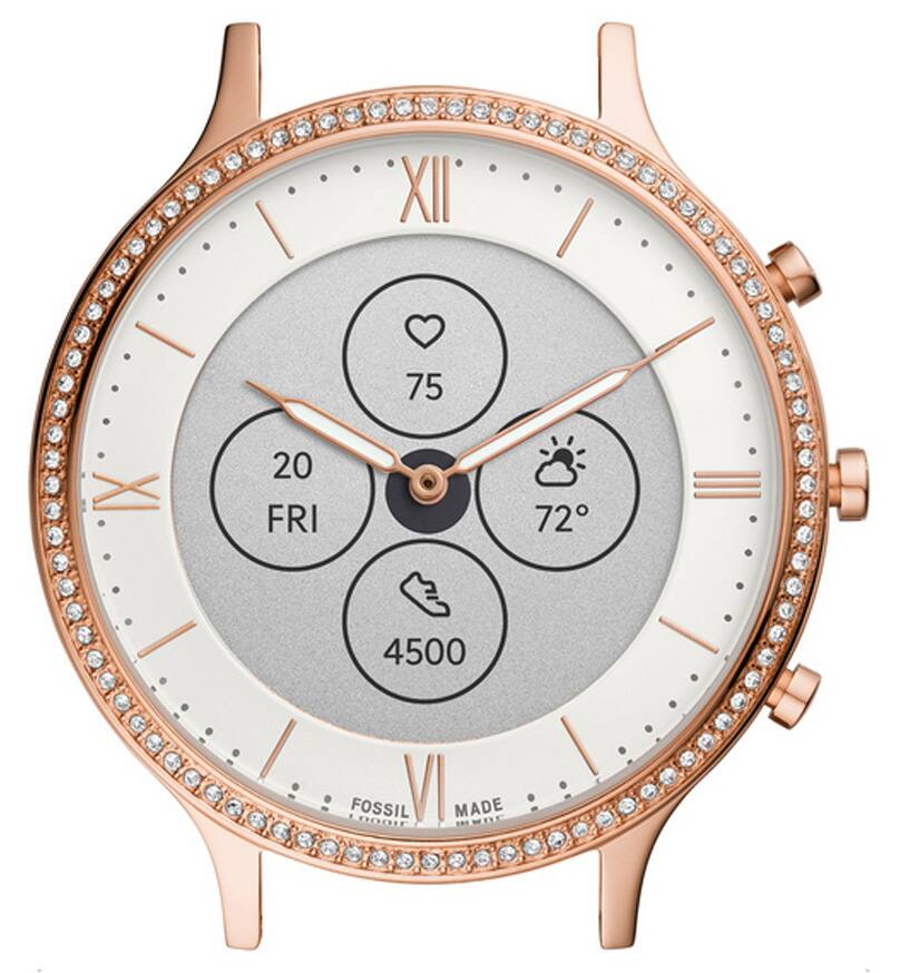 ftw7012 fossil