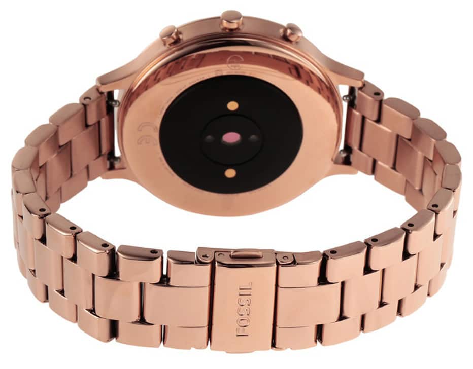ftw7012 fossil