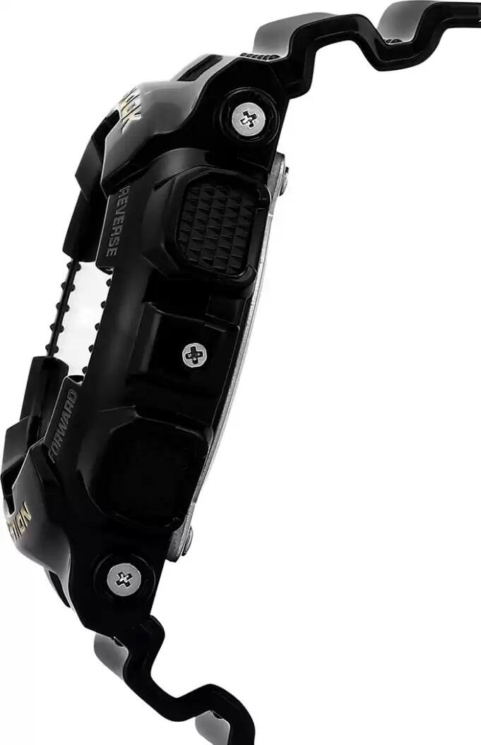 g519 casio
