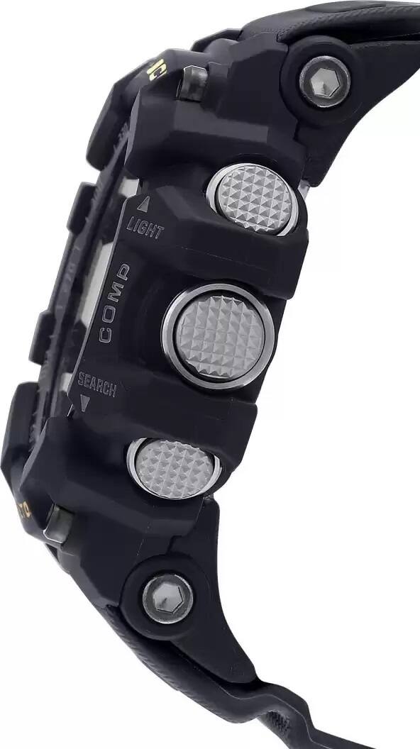 g660 casio