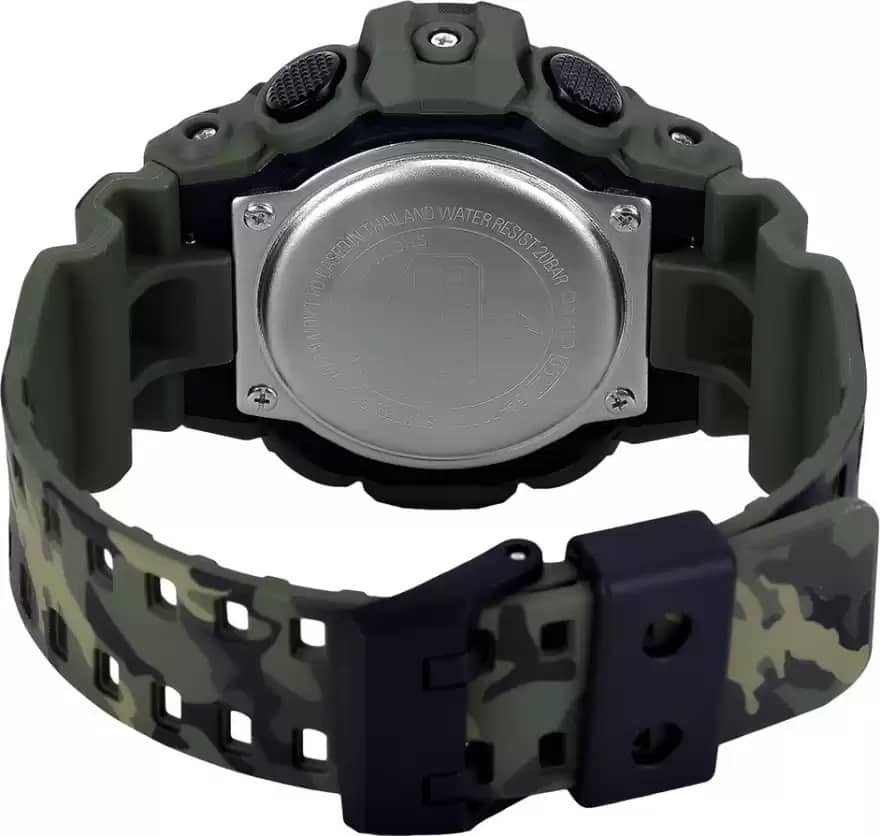 g shock g824