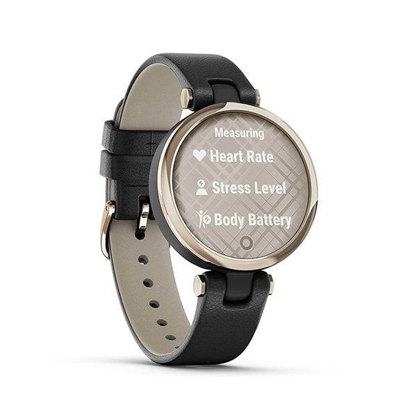 Garmin sales smartwatch woman