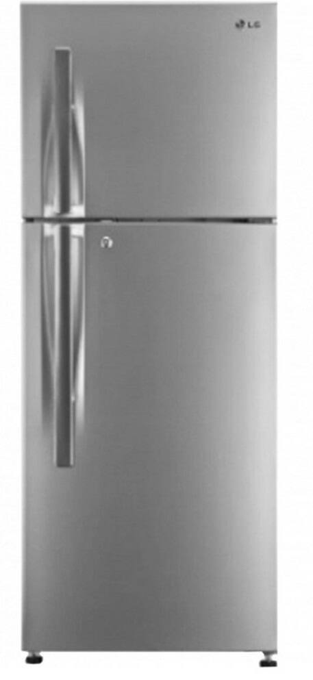 lg i372rpzy