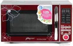 Godrej oven 20 litre hotsell