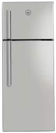 Godrej rt eonvibe 256c cheap