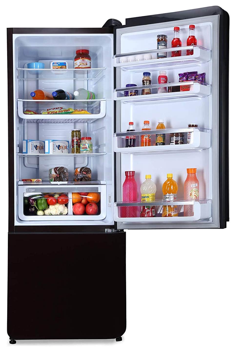 Double Door Fridge Godrej at Mitchell Leadbeater blog Double Door Fridge Godrej at Mitchell Leadbeater blog
