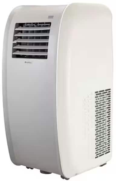 0.75 ton portable ac discount