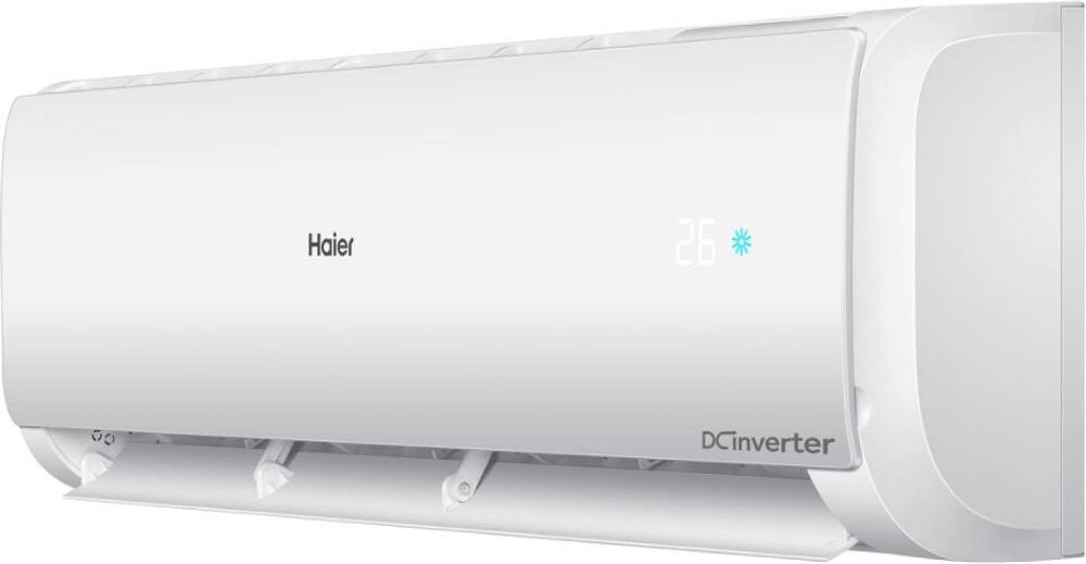 hsu10t tcw3b