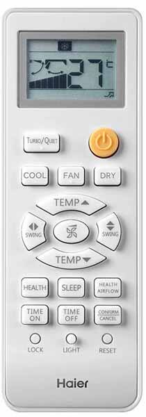 haier hsu18c ncg4b