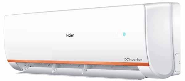 haier hsu18c ncg4b