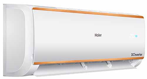 haier hsu18c ncg4b