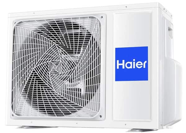 haier hsu18c ncg4b