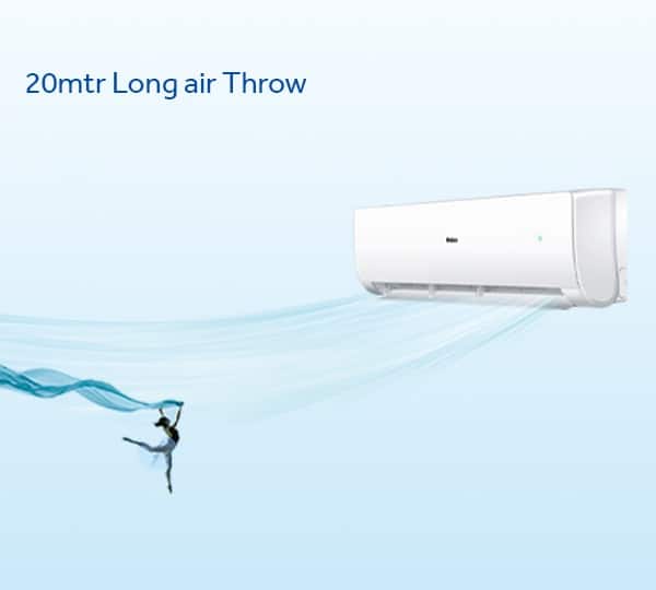 haier hsu18c ncg4b