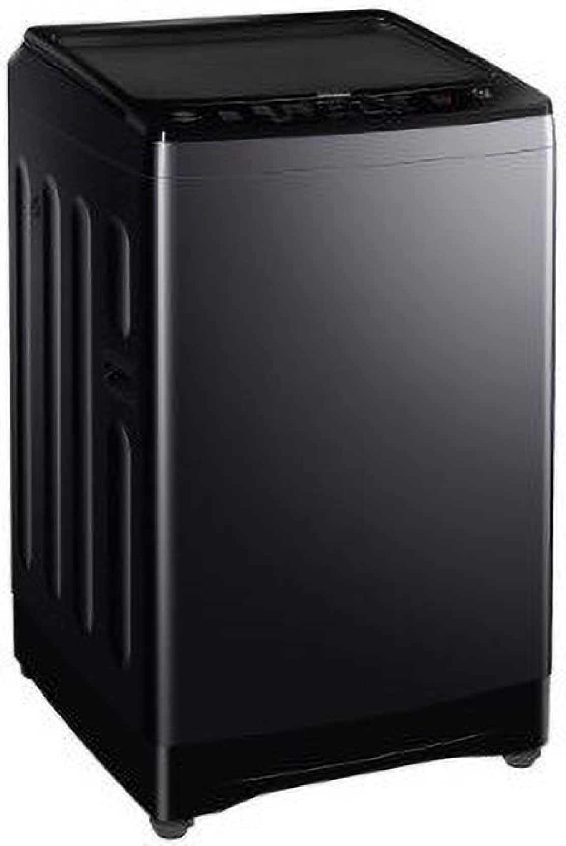 haier hwm80 h826s6 review
