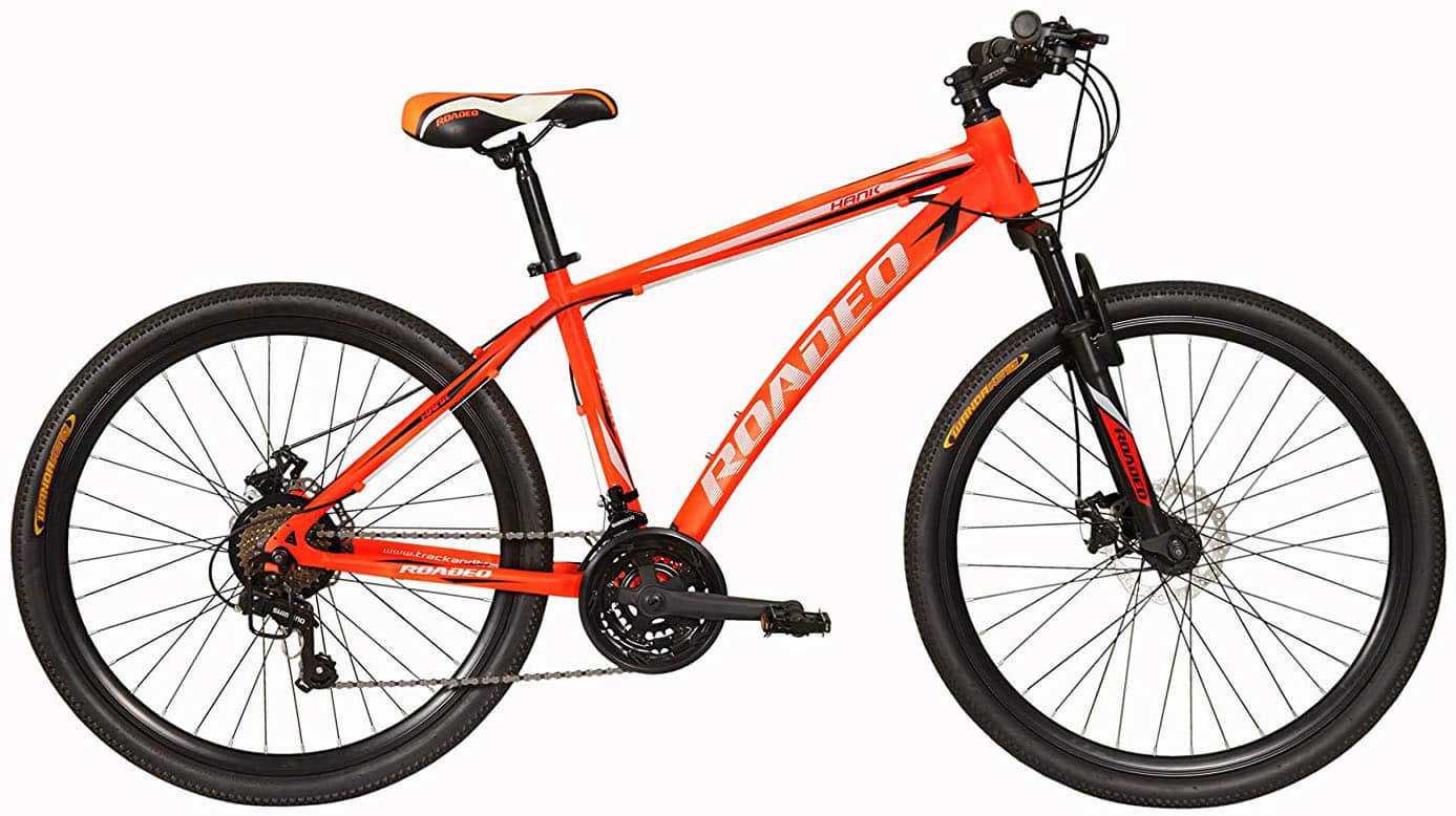 Hercules roadeo 18 speed outlet