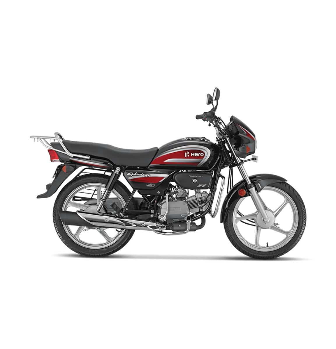 Alloy plus on sale