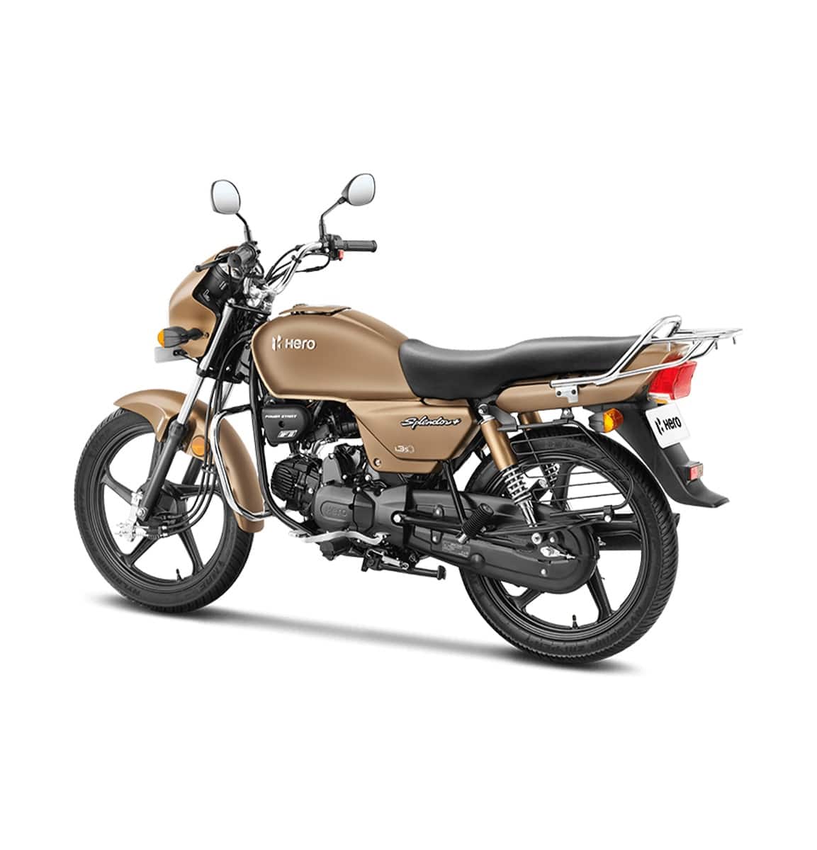 hero splendor magnet price