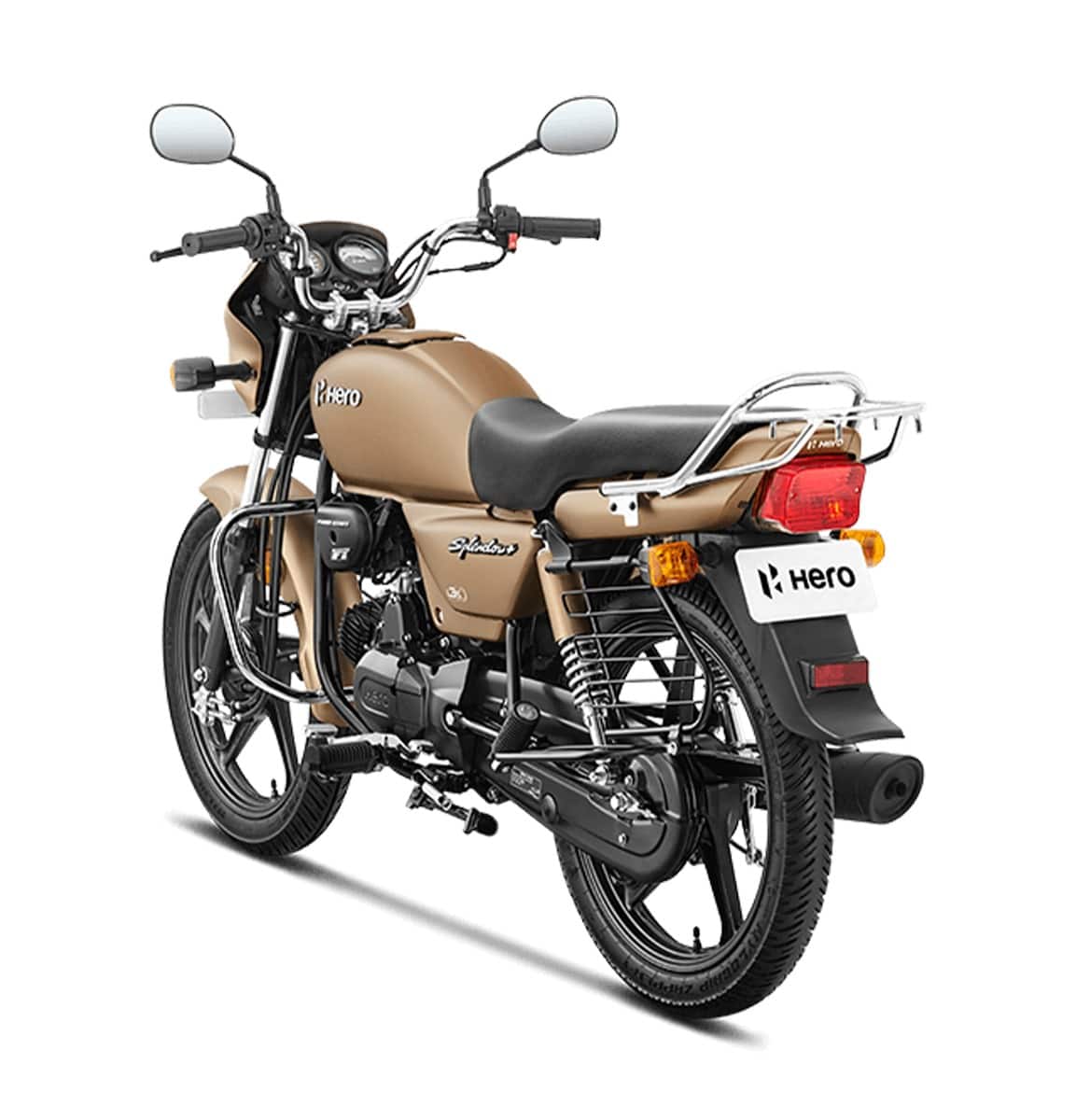 hero splendor magnet price